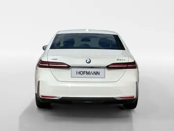 520d xDrive 2024