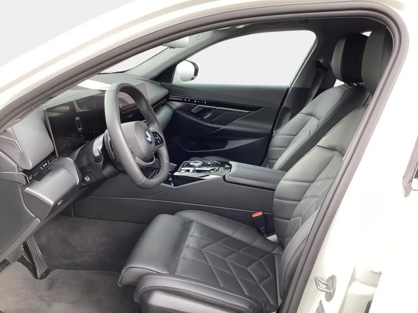 520d xDrive 2024
