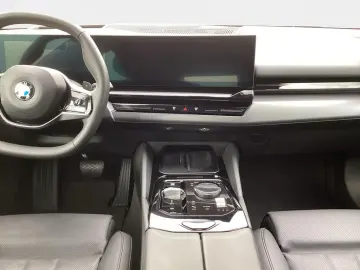 520d xDrive 2024