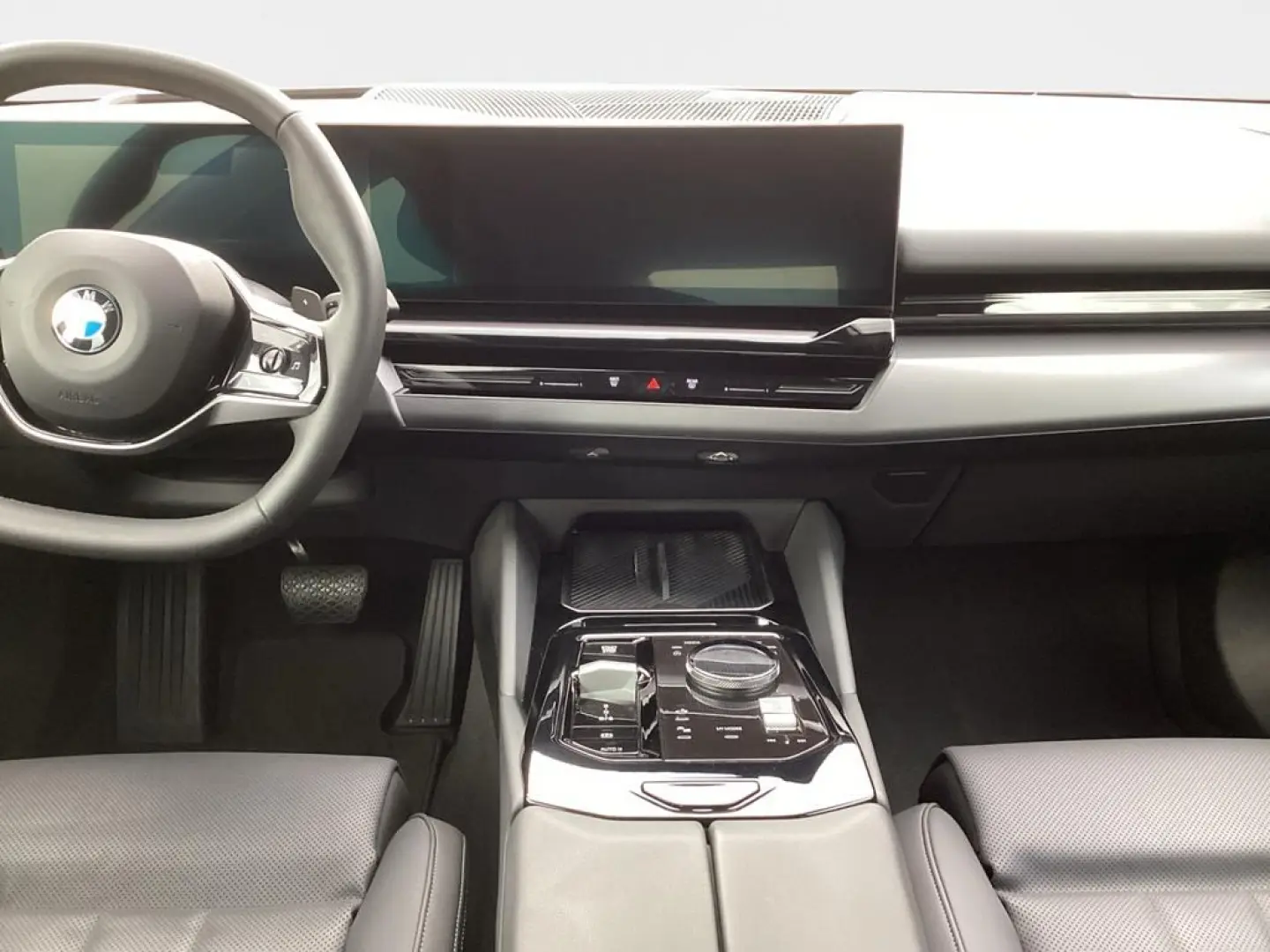 520d xDrive 2024