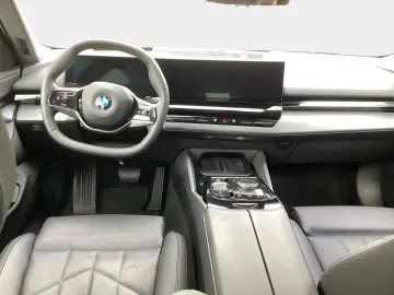 520d xDrive 2024