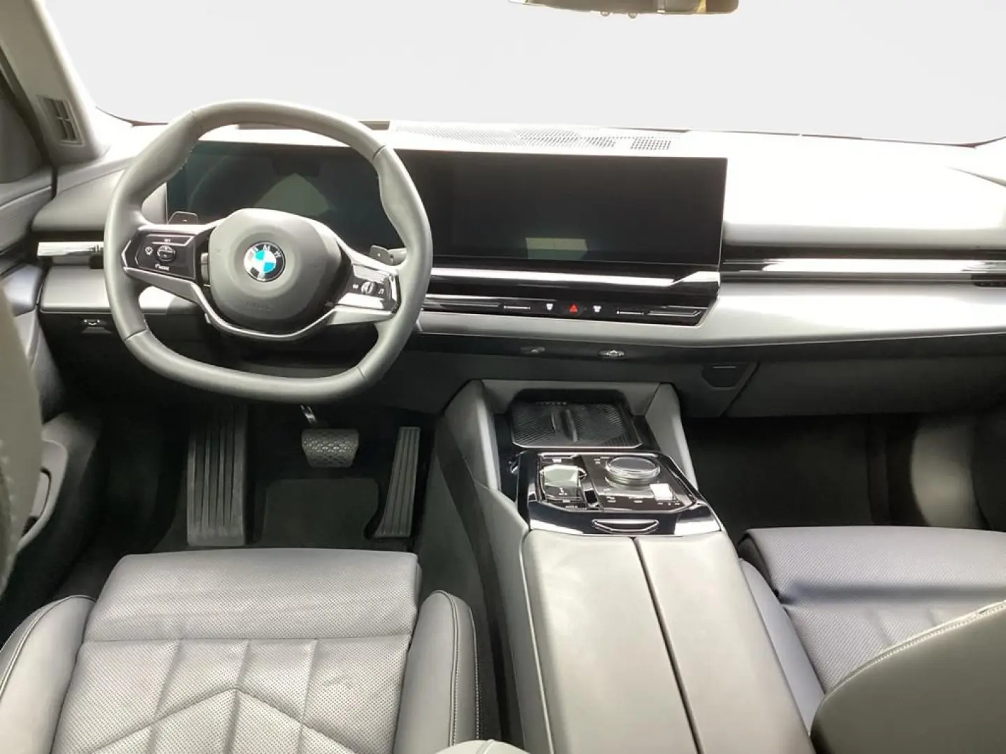 520d xDrive 2024
