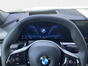 520d xDrive 2024
