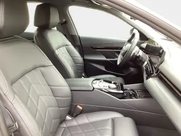 520d xDrive 2024