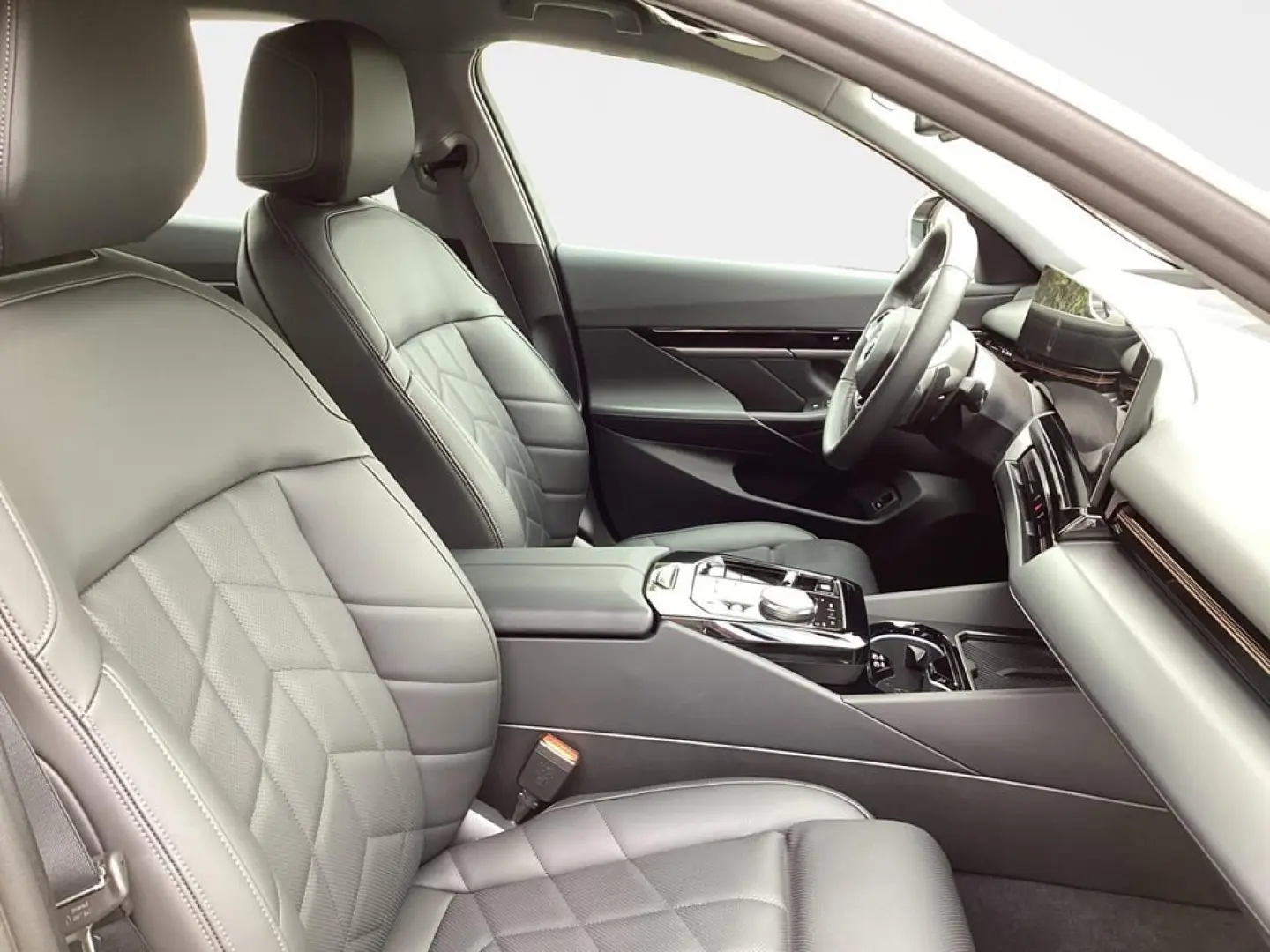 520d xDrive 2024