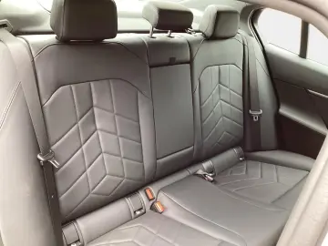 520d xDrive 2024