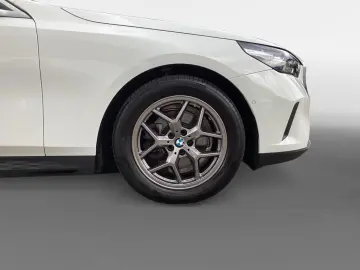 520d xDrive 2024