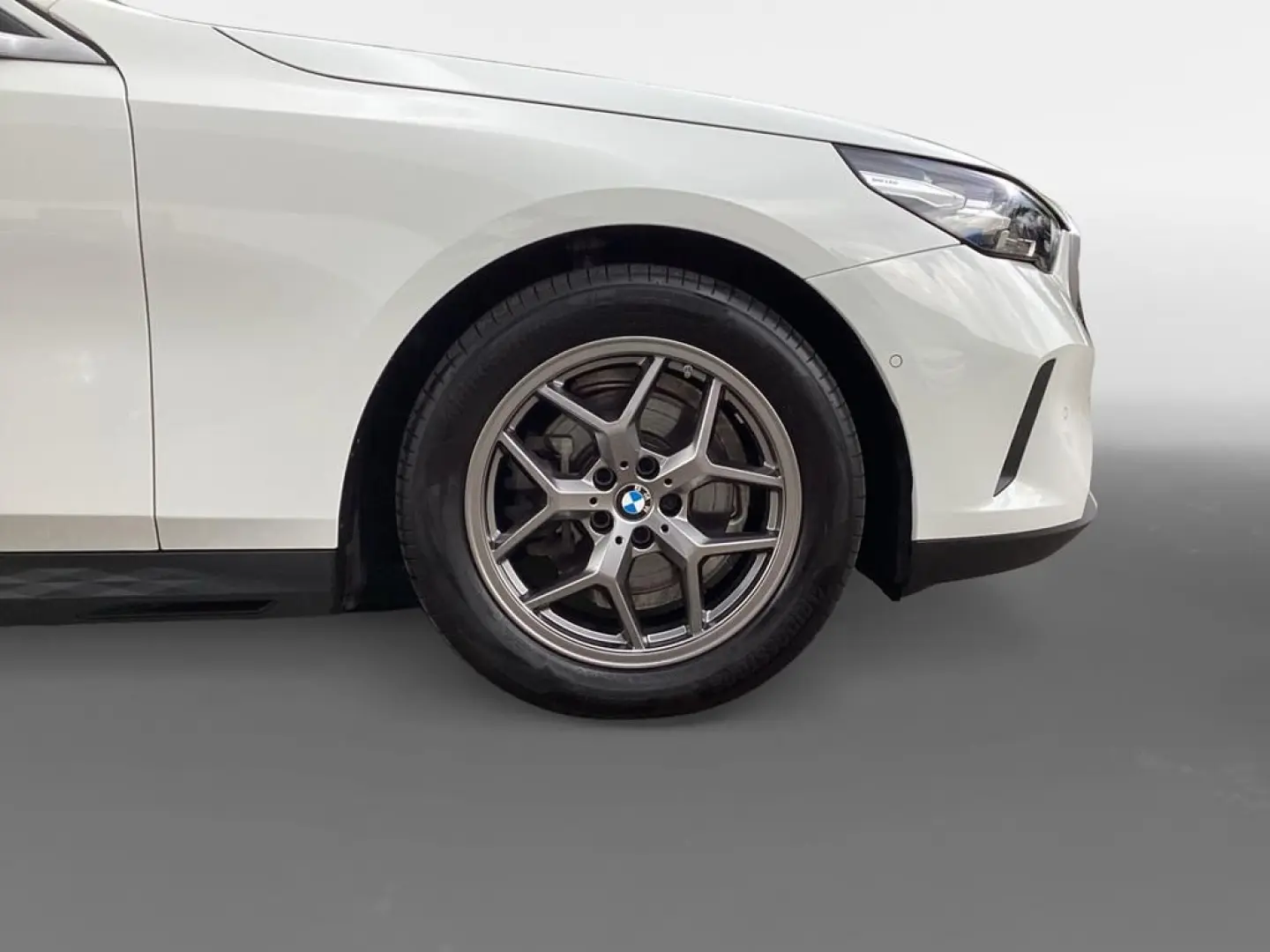 520d xDrive 2024