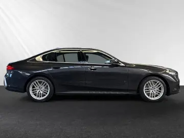 520d xDrive