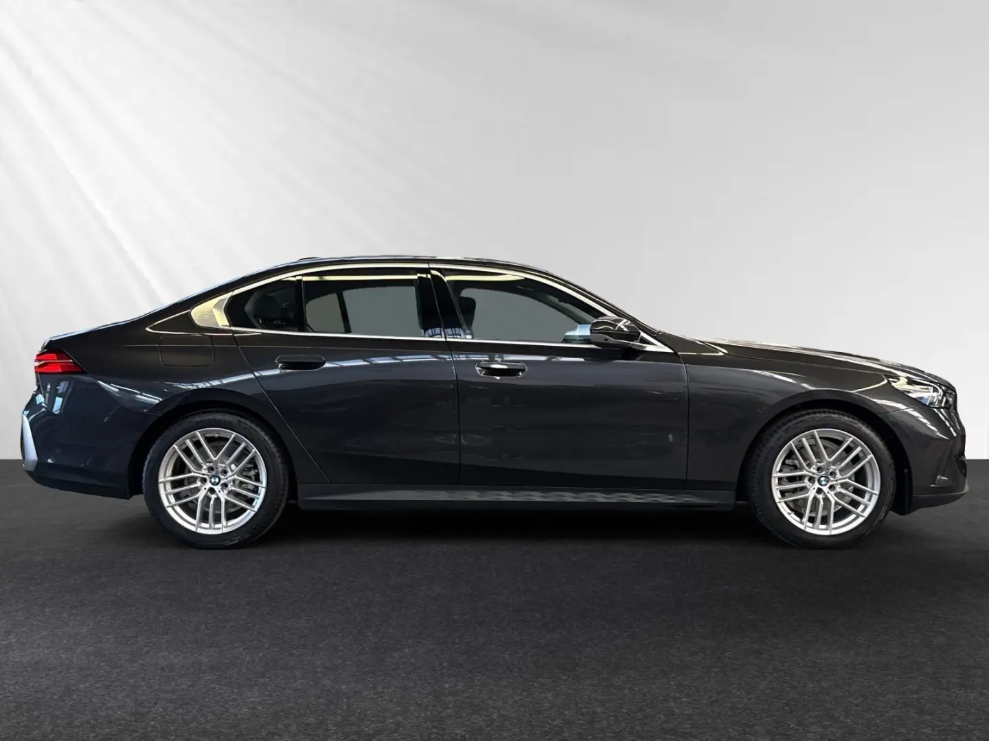 520d xDrive