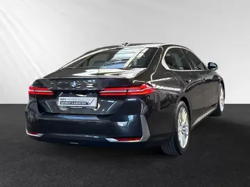 520d xDrive