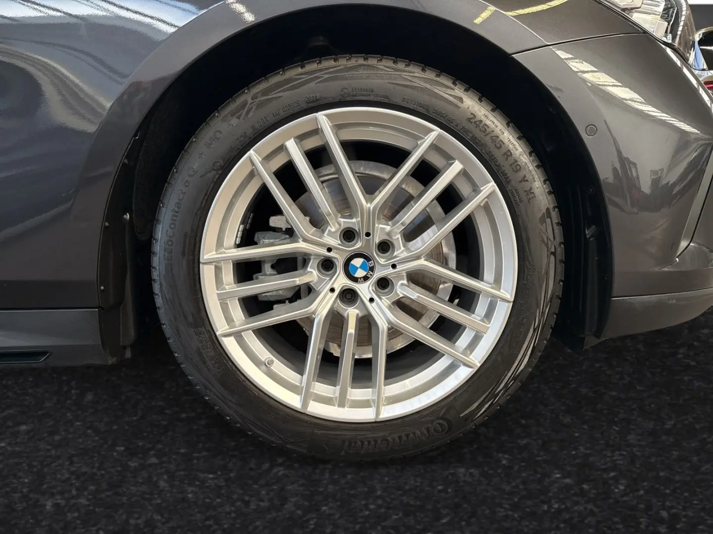 520d xDrive