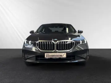 520d xDrive