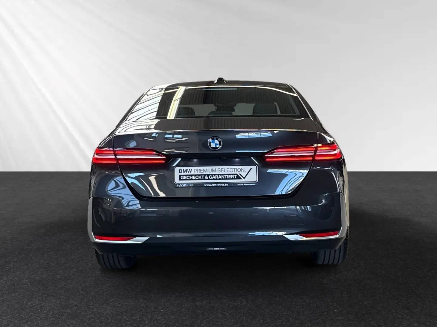 520d xDrive