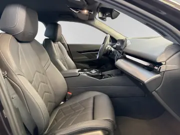 520d xDrive