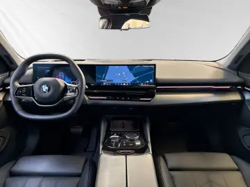 520d xDrive