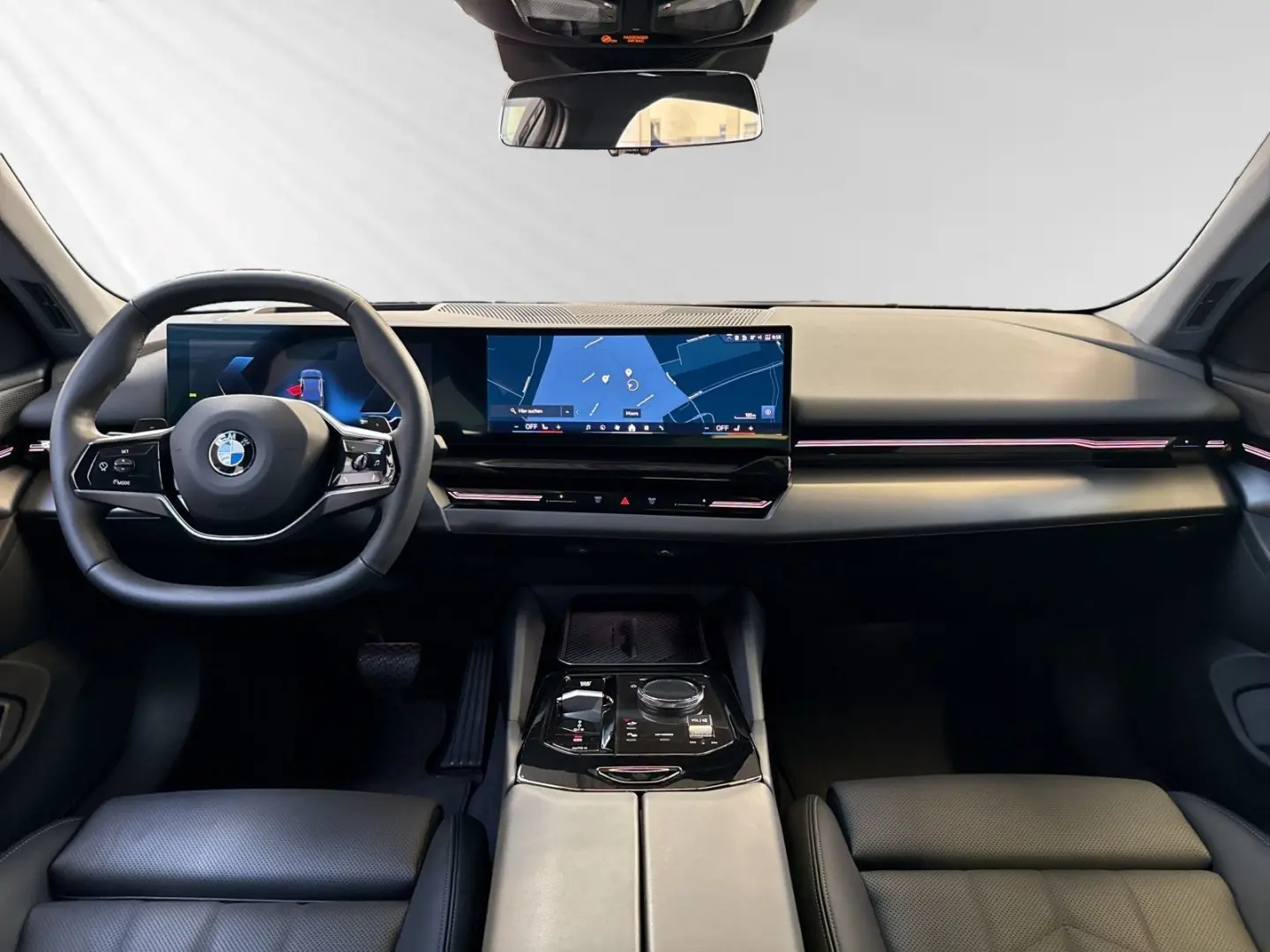 520d xDrive