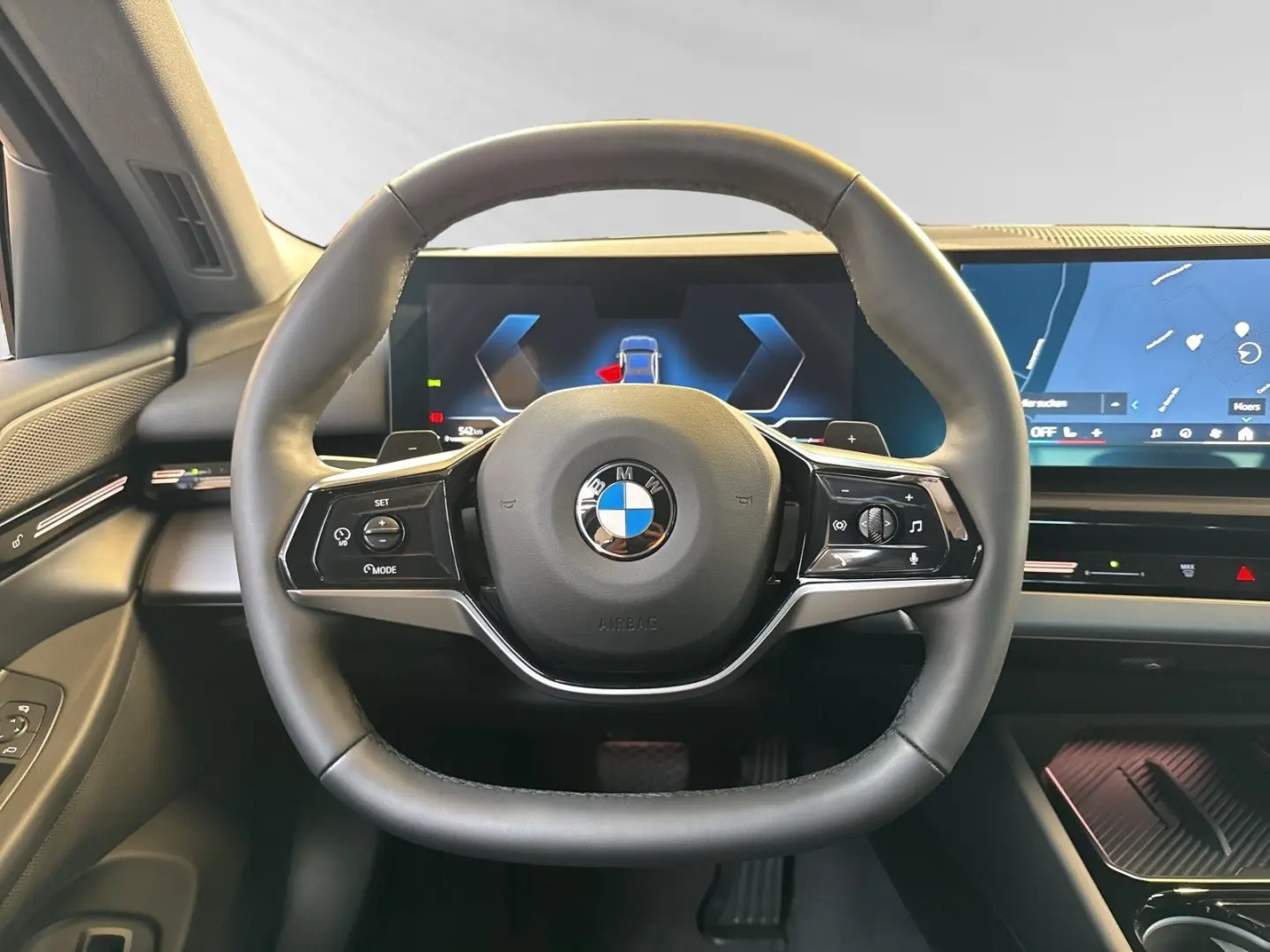 520d xDrive