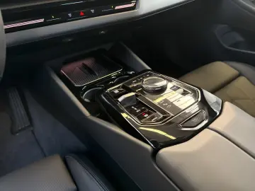 520d xDrive