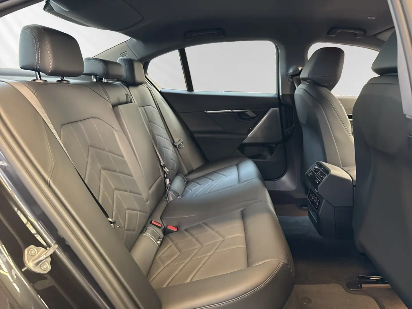 520d xDrive