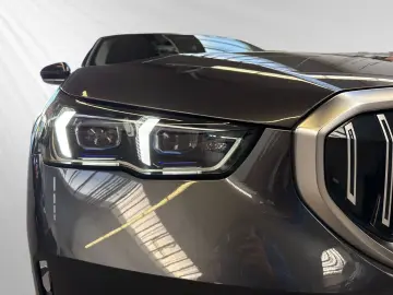 520d xDrive