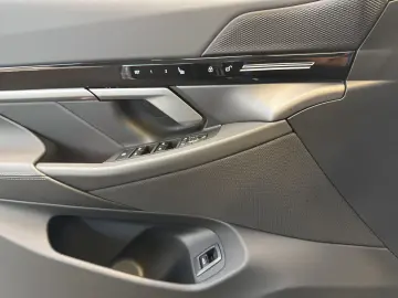 520d xDrive