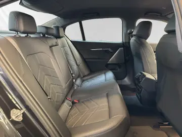 520d xDrive