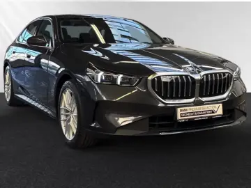520d xDrive