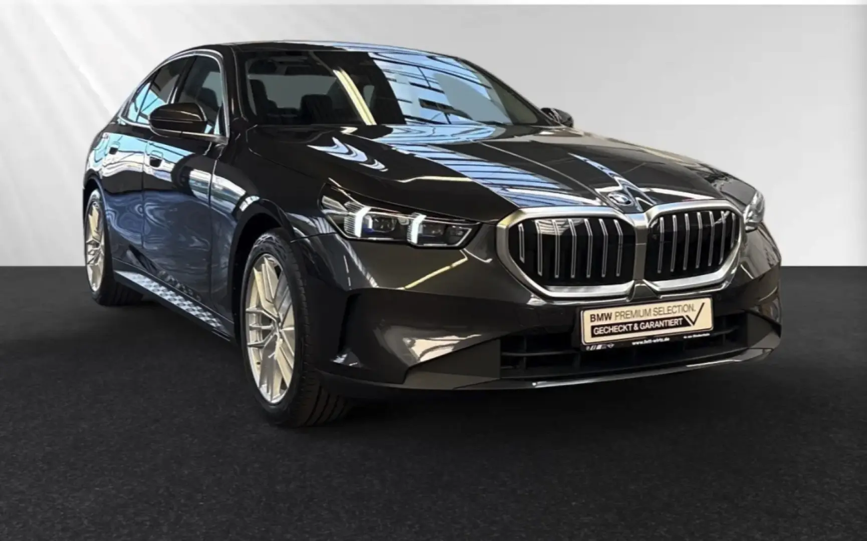 520d xDrive
