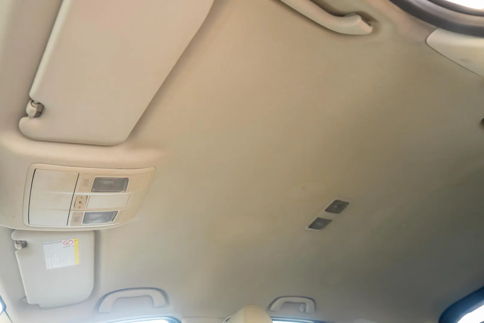 Mazda CX-5 2.2 Turbodiesel 4x4