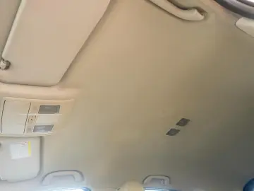 Mazda CX-5 2.2 Turbodiesel 4x4