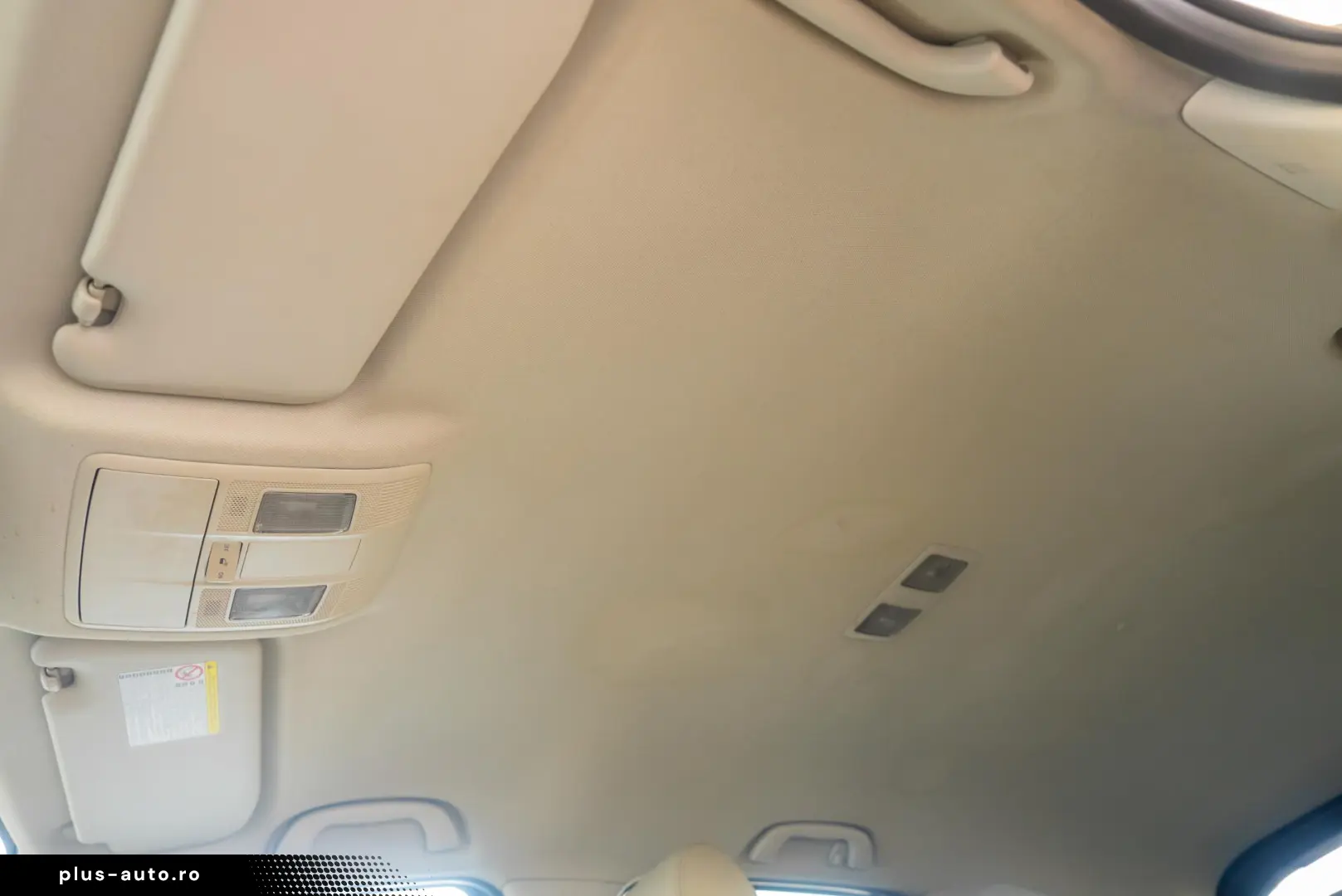 Mazda CX-5 2.2 Turbodiesel 4x4