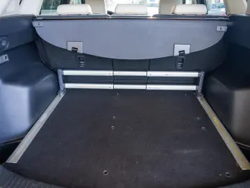 Mazda CX-5 2.2 Turbodiesel 4x4