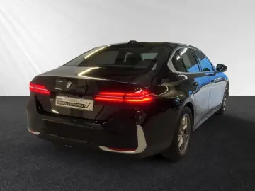 520d xDrive Standhzg.|Sitzbelüft.|H/K|DA-Prof.