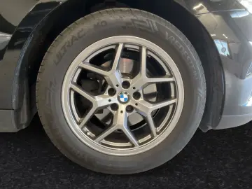 520d xDrive Standhzg.|Sitzbelüft.|H/K|DA-Prof.