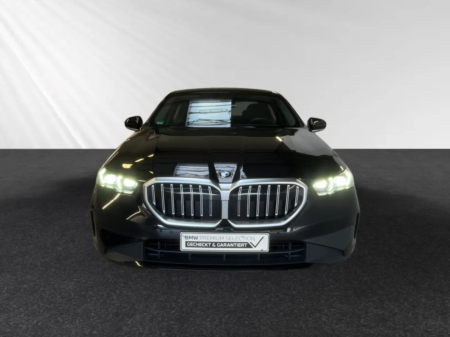 520d xDrive Standhzg.|Sitzbelüft.|H/K|DA-Prof.