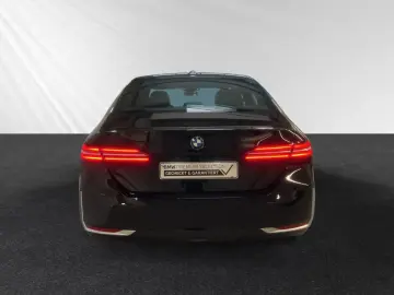 520d xDrive Standhzg.|Sitzbelüft.|H/K|DA-Prof.