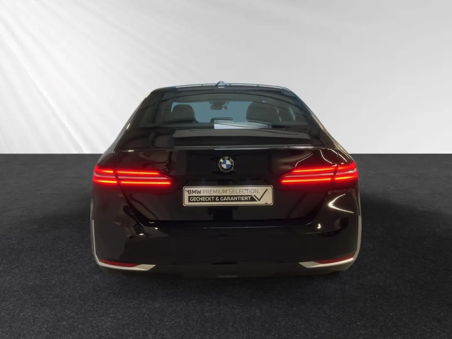 520d xDrive Standhzg.|Sitzbelüft.|H/K|DA-Prof.