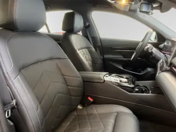 520d xDrive Standhzg.|Sitzbelüft.|H/K|DA-Prof.