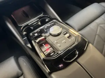 520d xDrive Standhzg.|Sitzbelüft.|H/K|DA-Prof.