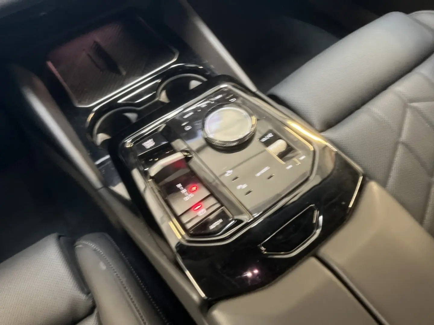 520d xDrive Standhzg.|Sitzbelüft.|H/K|DA-Prof.
