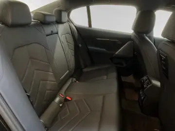 520d xDrive Standhzg.|Sitzbelüft.|H/K|DA-Prof.