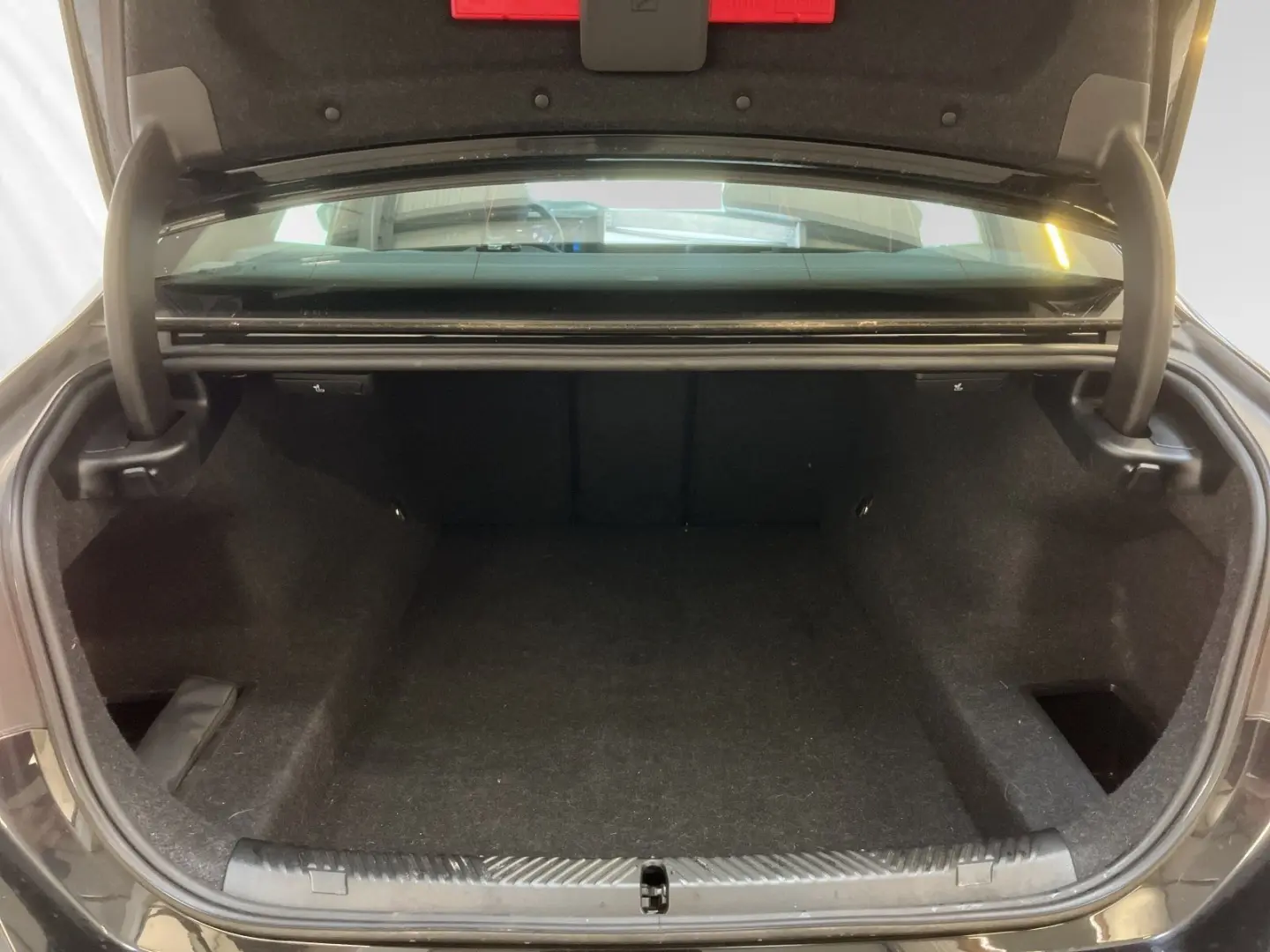 520d xDrive Standhzg.|Sitzbelüft.|H/K|DA-Prof.