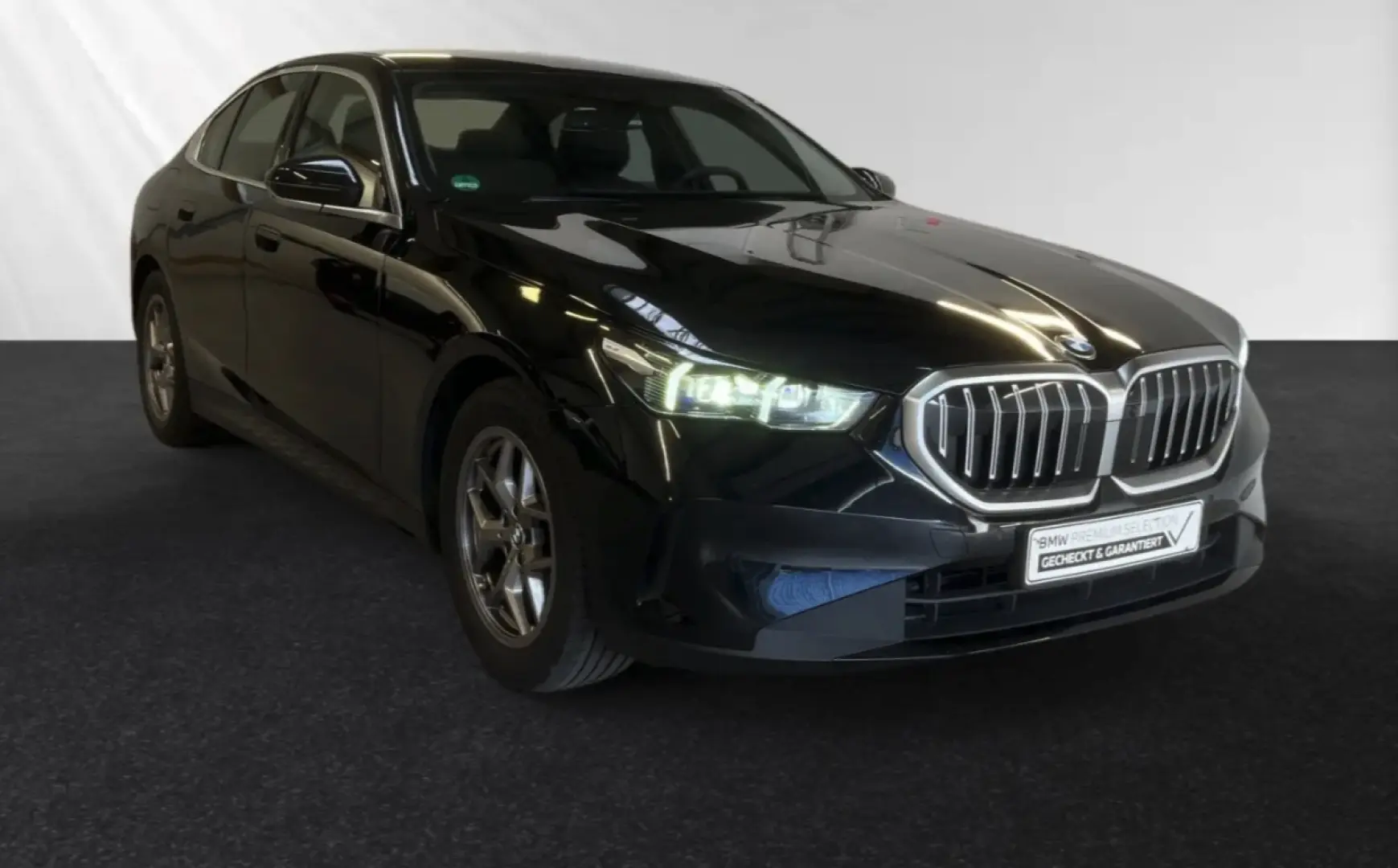 520d xDrive Standhzg.|Sitzbelüft.|H/K|DA-Prof.