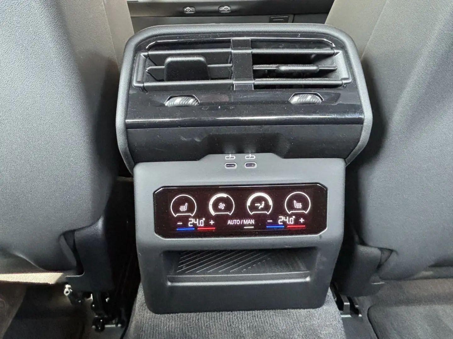 520 d xDrive 1.Hd LEDER AHK NAVI CAM HUD PLA DSC