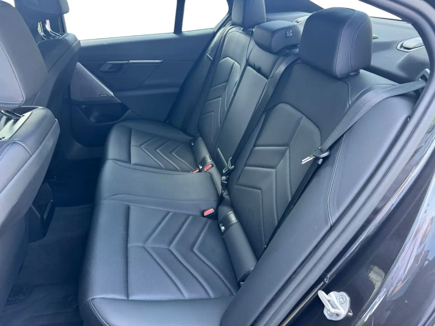 520d xDrive Lim. M Sport