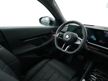 520d xDrive Limousine