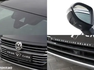 Volkswagen ARTEON 2.0 TDI SCR DSG Elegance