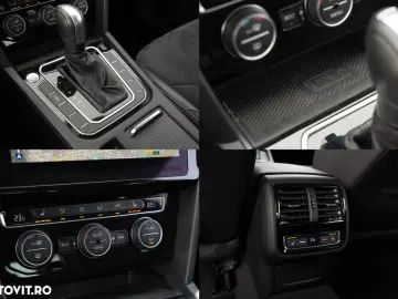 Volkswagen ARTEON 2.0 TDI SCR DSG Elegance