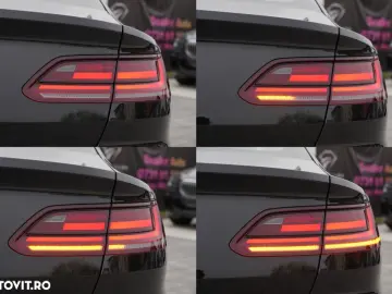 Volkswagen ARTEON 2.0 TDI SCR DSG Elegance